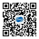 跨国公司领导人青岛峰会