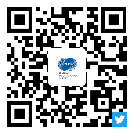 跨国公司领导人青岛峰会